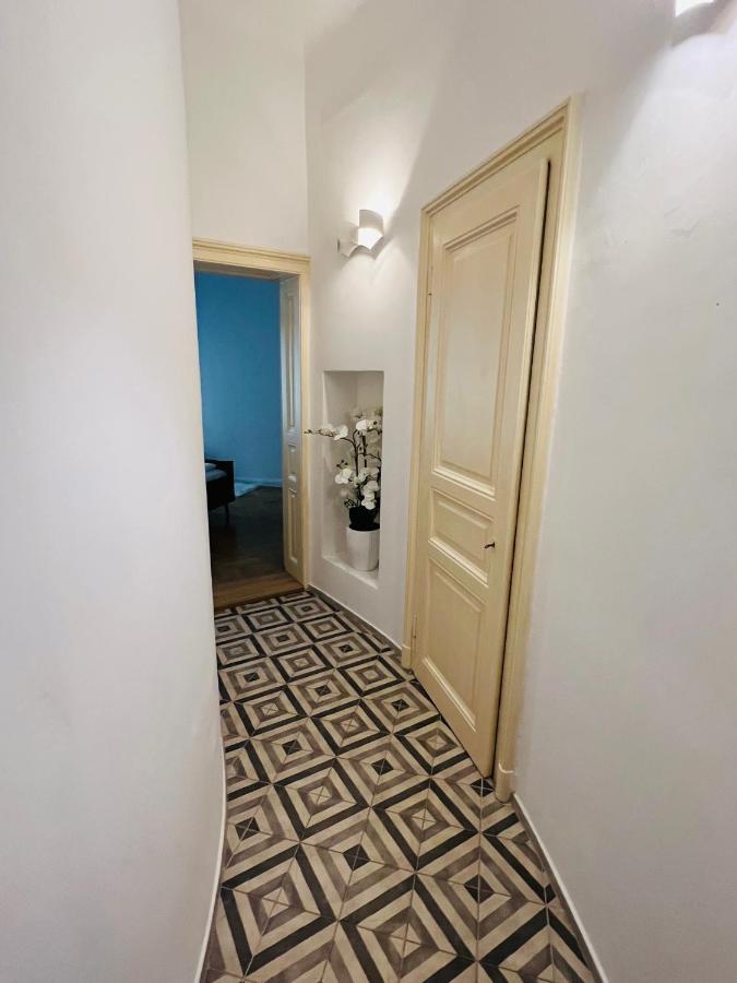 Beautiful Condo At The Old Town Bratislava Dış mekan fotoğraf