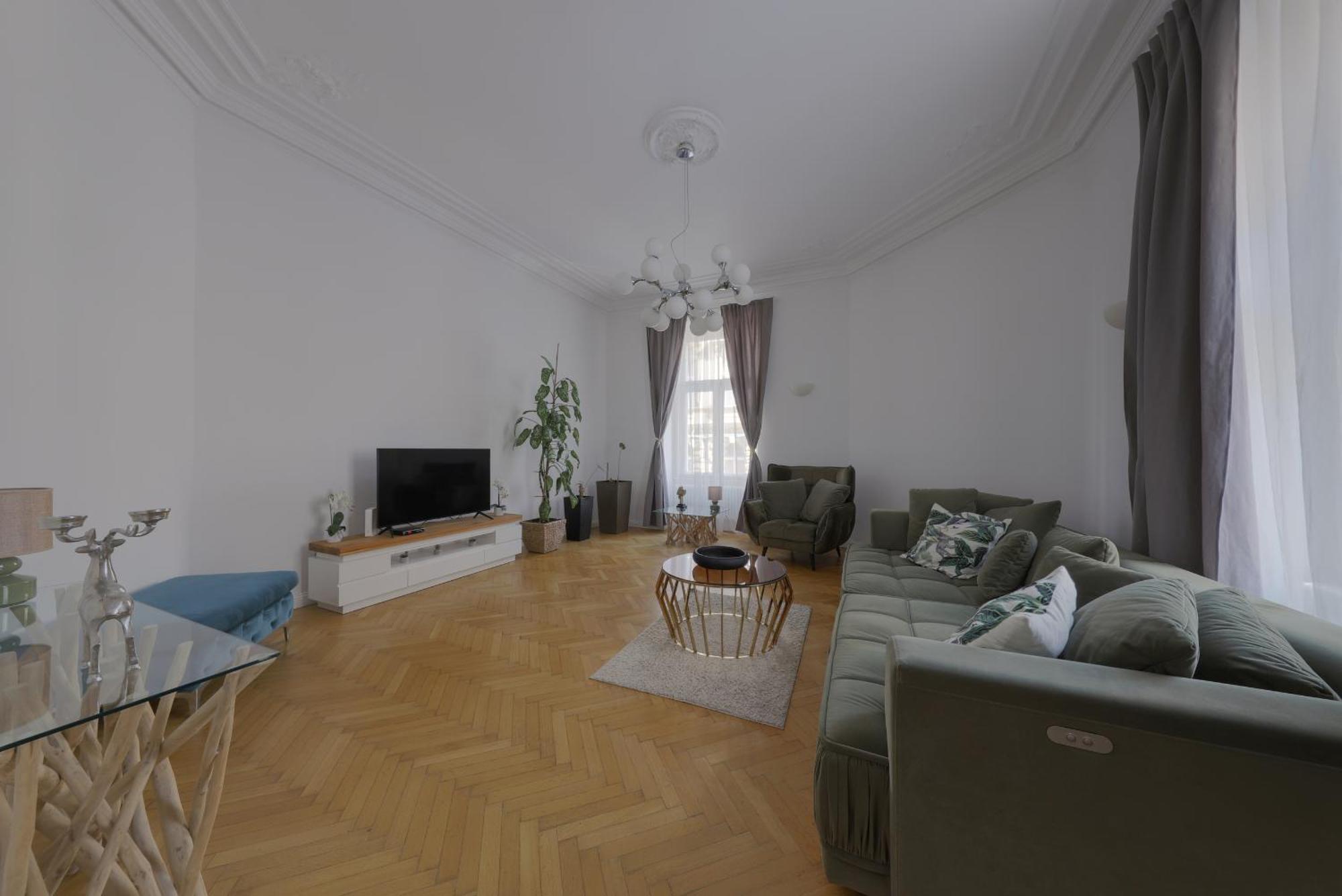 Beautiful Condo At The Old Town Bratislava Dış mekan fotoğraf